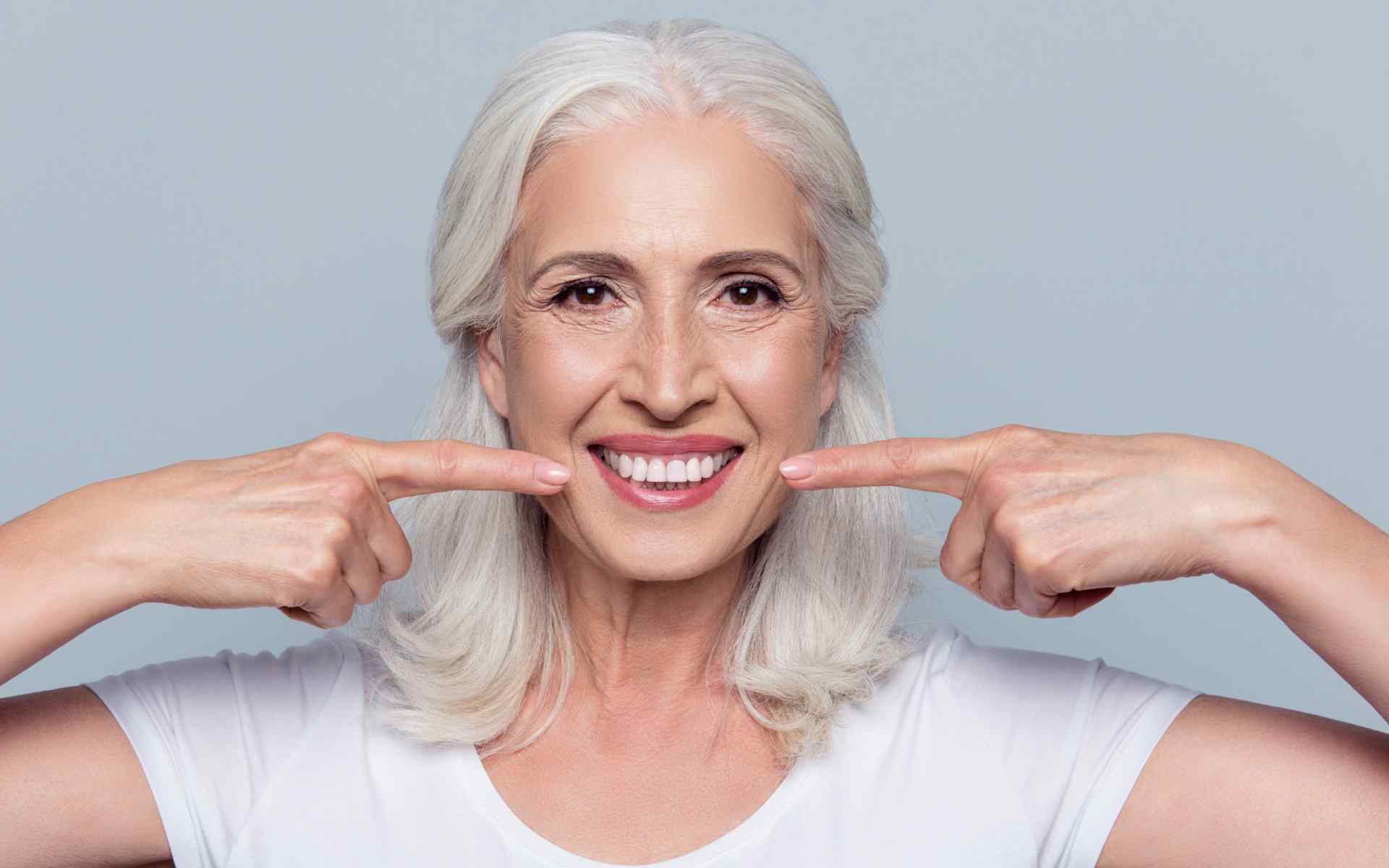 https://mid-county.health/wp-content/uploads/2018/09/post_03.jpg