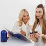 https://mid-county.health/wp-content/uploads/2018/09/post_09-160x160.jpg