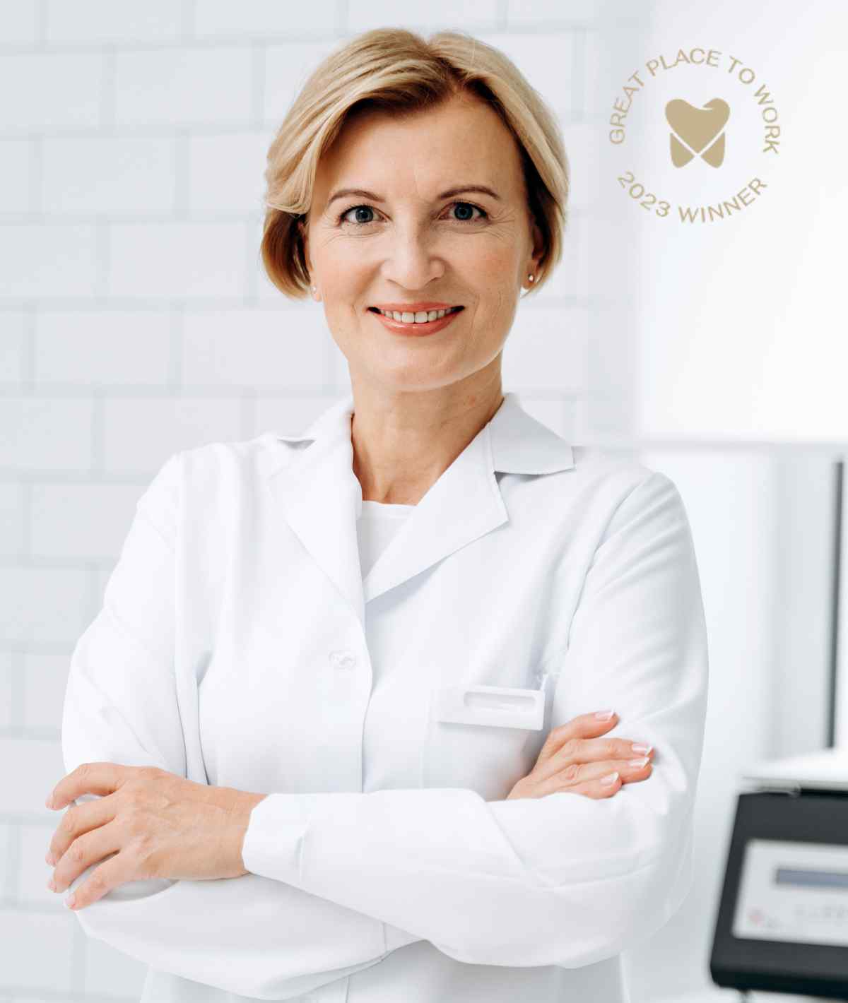 https://mid-county.health/wp-content/uploads/2019/02/team_01.jpg