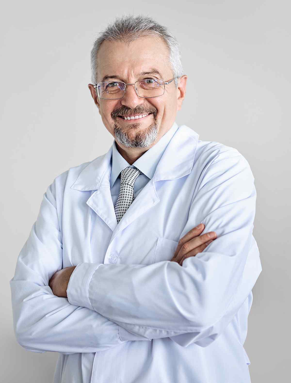 https://mid-county.health/wp-content/uploads/2019/02/team_02.jpg