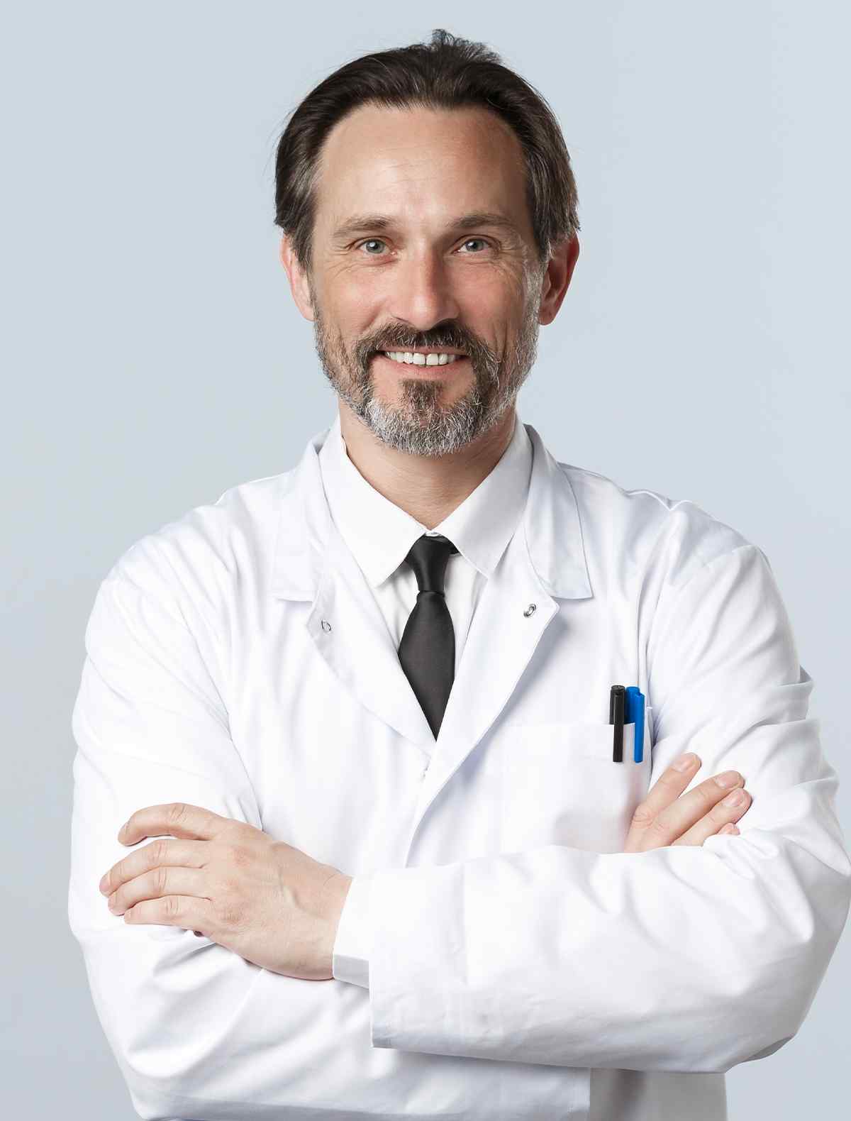 https://mid-county.health/wp-content/uploads/2019/02/team_03.jpg