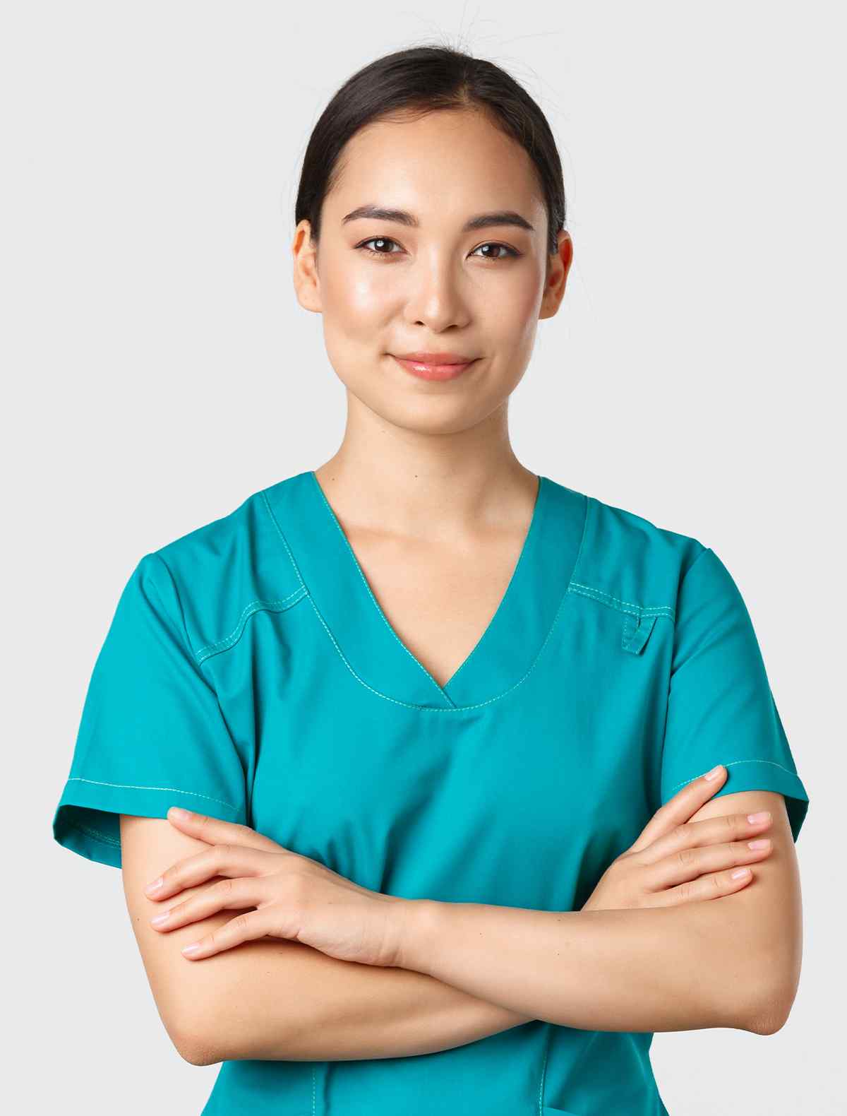 https://mid-county.health/wp-content/uploads/2019/02/team_04.jpg
