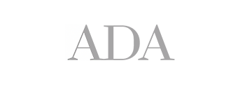 https://mid-county.health/wp-content/uploads/2023/05/clients_01.png
