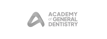 https://mid-county.health/wp-content/uploads/2023/05/clients_02.png