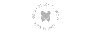 https://mid-county.health/wp-content/uploads/2023/05/clients_04.png