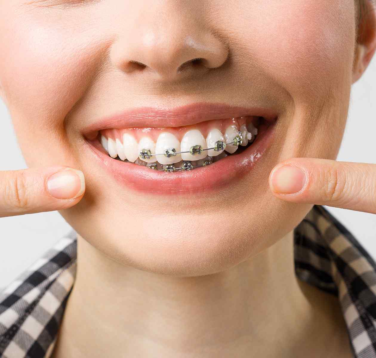 https://mid-county.health/wp-content/uploads/2023/05/hero_image_02.jpg