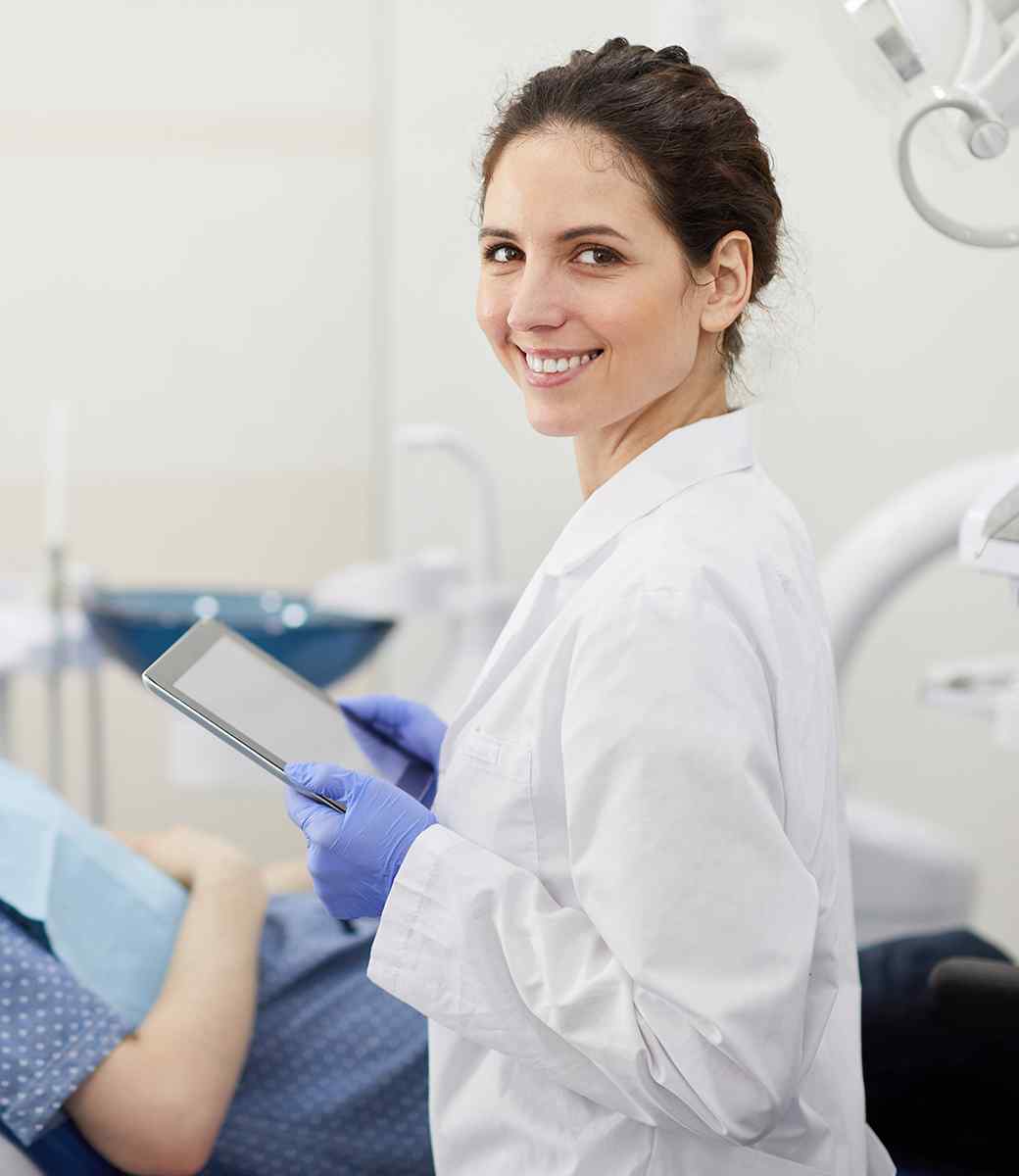https://mid-county.health/wp-content/uploads/2023/05/image_home_03_01.jpg