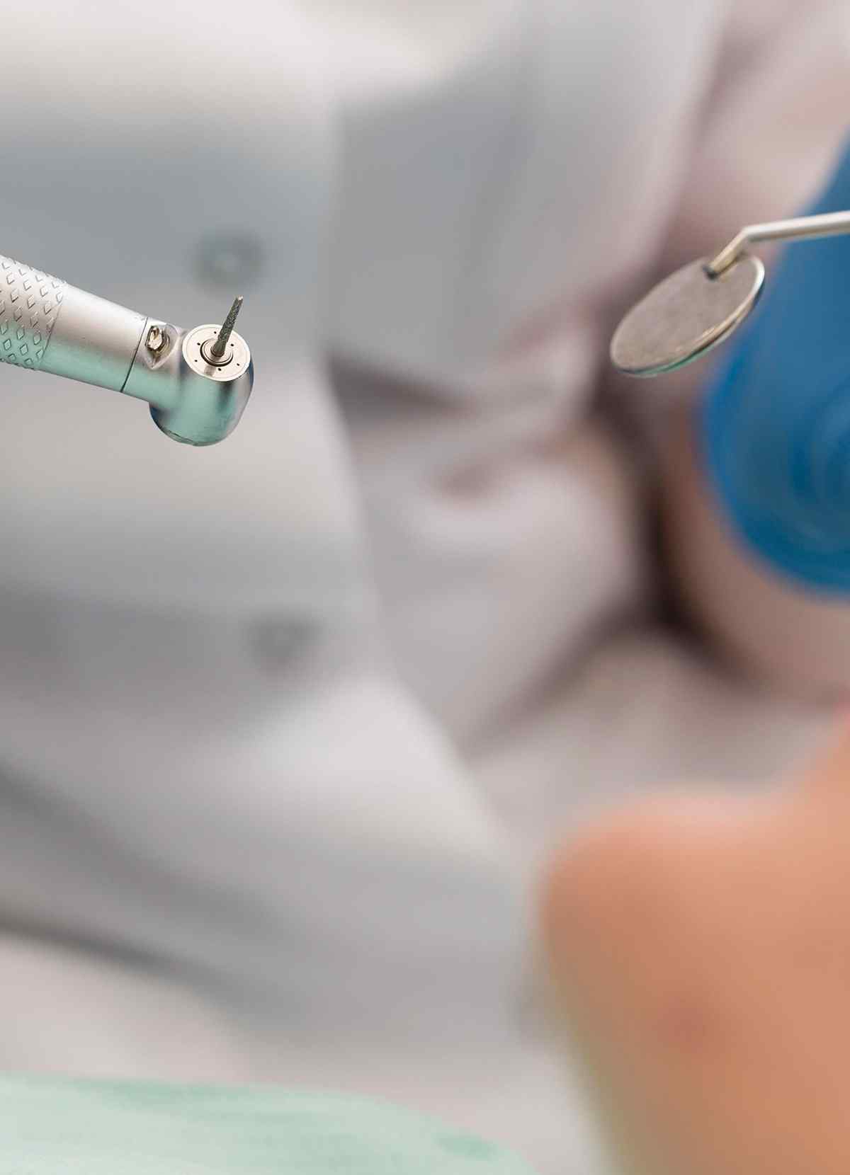https://mid-county.health/wp-content/uploads/2023/05/inner_image_01.jpg