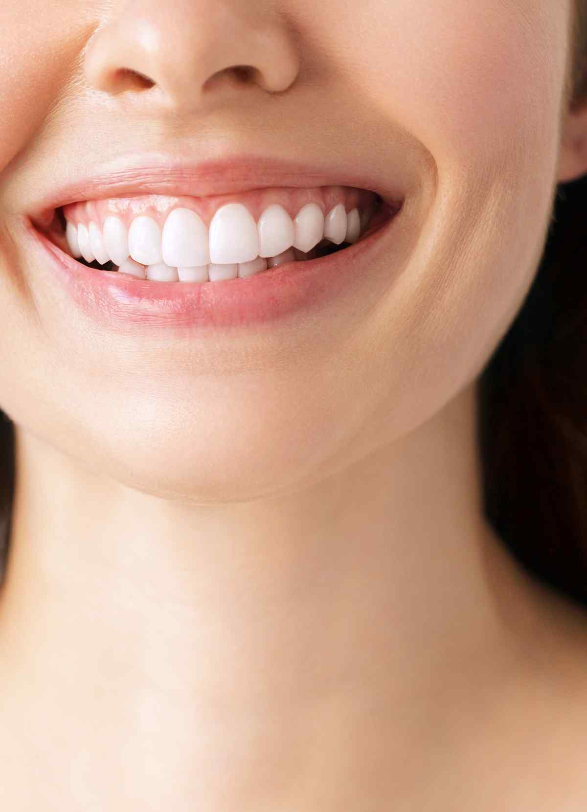https://mid-county.health/wp-content/uploads/2023/05/inner_image_02.jpg