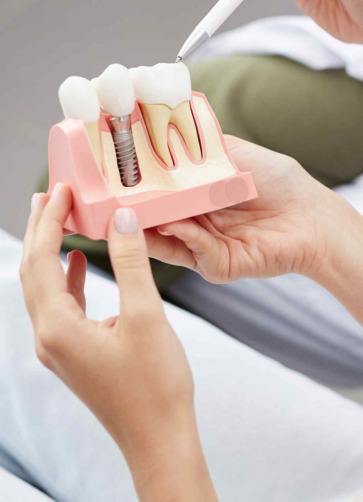 https://mid-county.health/wp-content/uploads/2023/05/inner_image_03.jpg