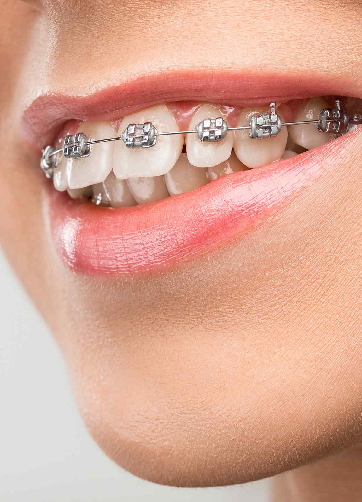 https://mid-county.health/wp-content/uploads/2023/05/inner_image_04.jpg