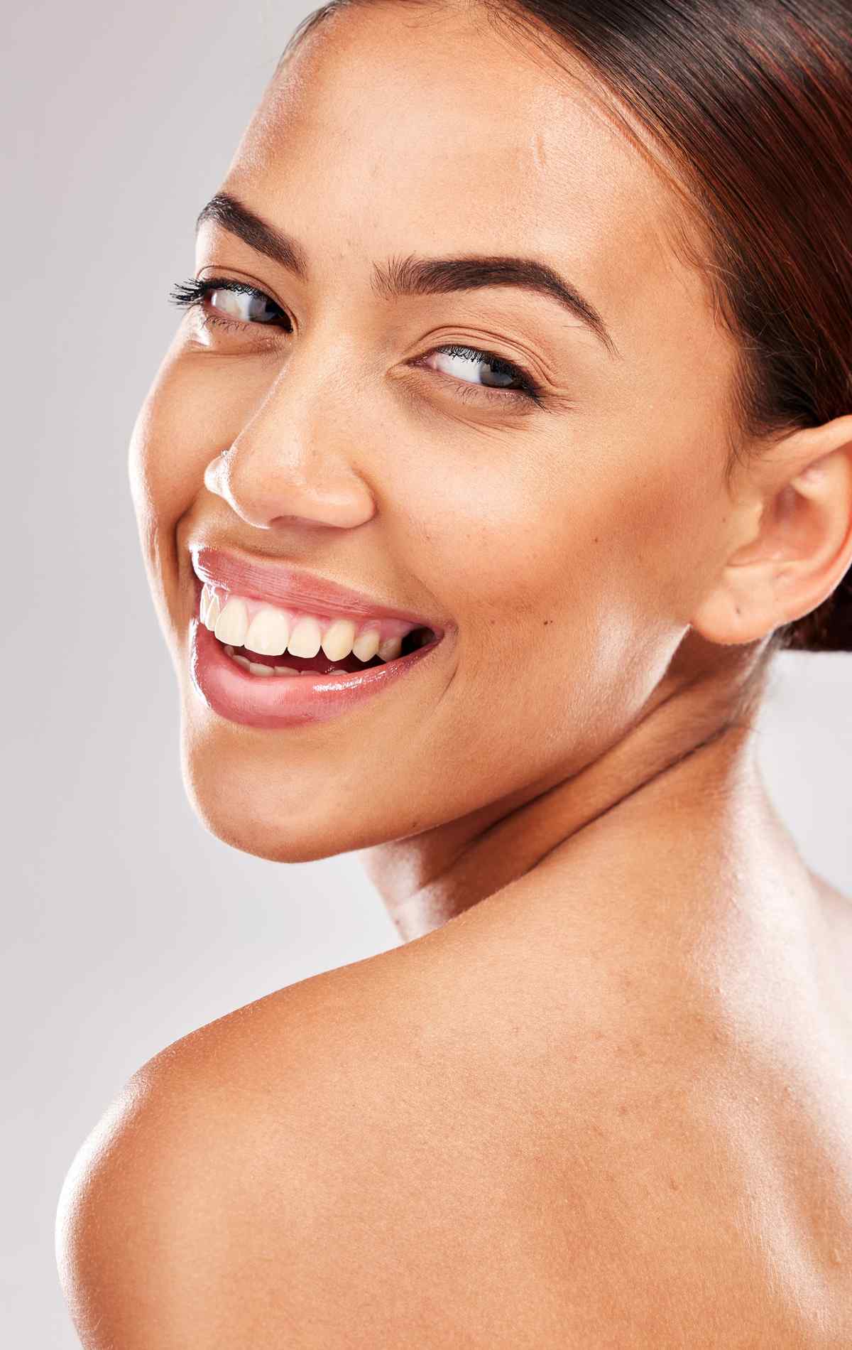 https://mid-county.health/wp-content/uploads/2023/05/inner_image_06.jpg