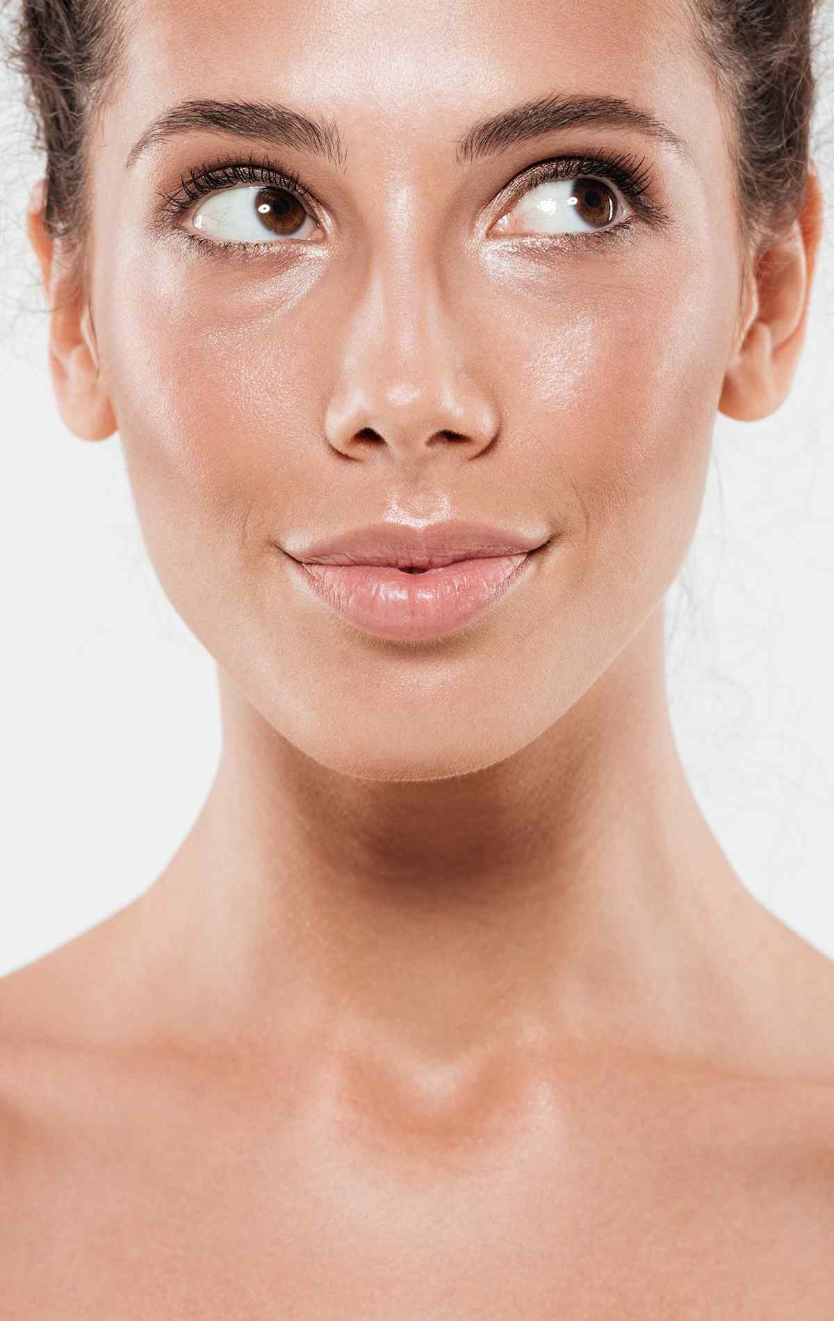 https://mid-county.health/wp-content/uploads/2023/05/inner_image_07.jpg