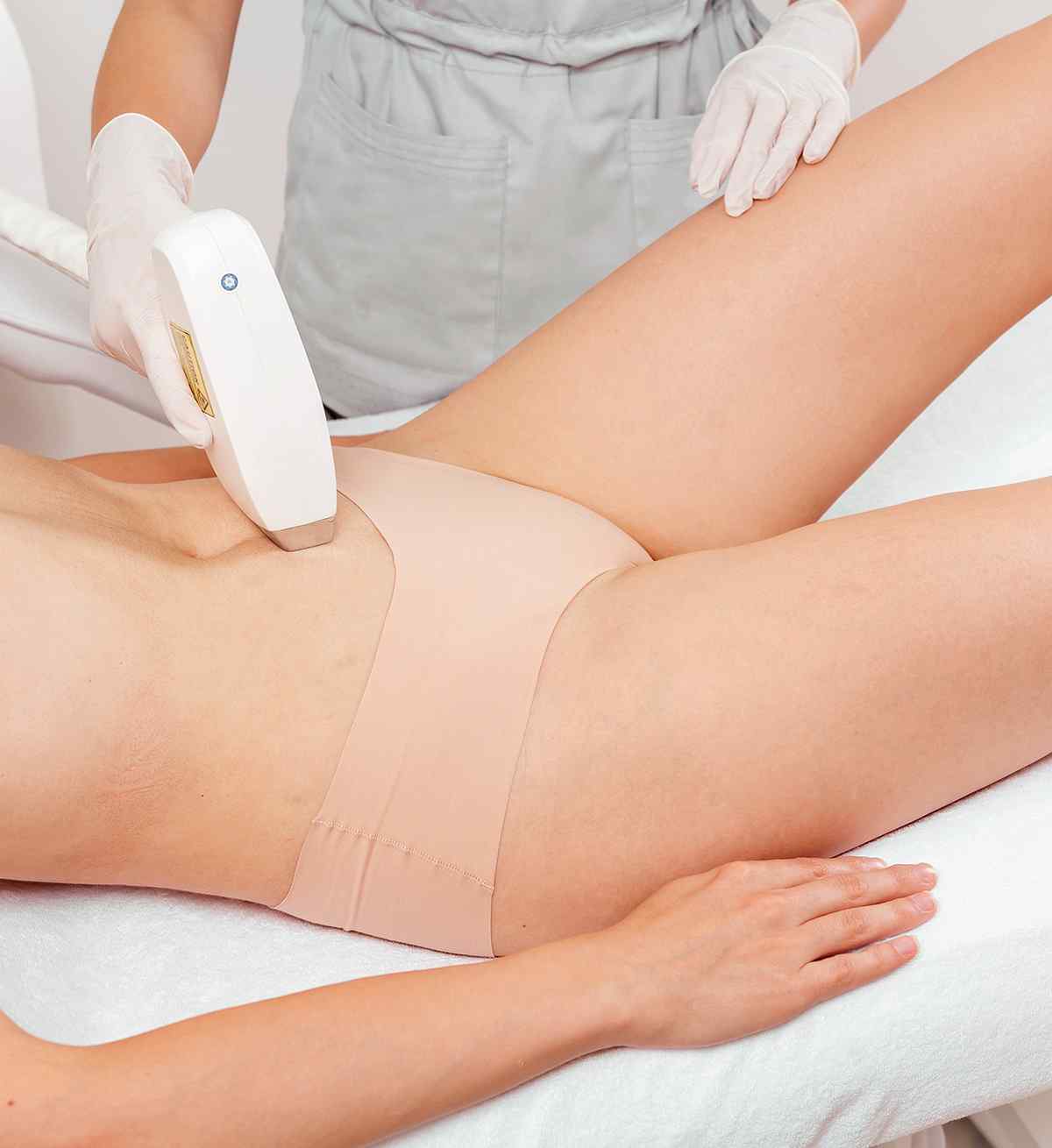 https://mid-county.health/wp-content/uploads/2023/05/inner_image_08.jpg