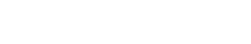 https://mid-county.health/wp-content/uploads/2023/05/logo_footer_01.png