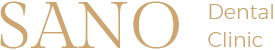 https://mid-county.health/wp-content/uploads/2023/05/logo_footer_02.png