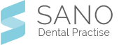 https://mid-county.health/wp-content/uploads/2023/05/logo_footer_03.png