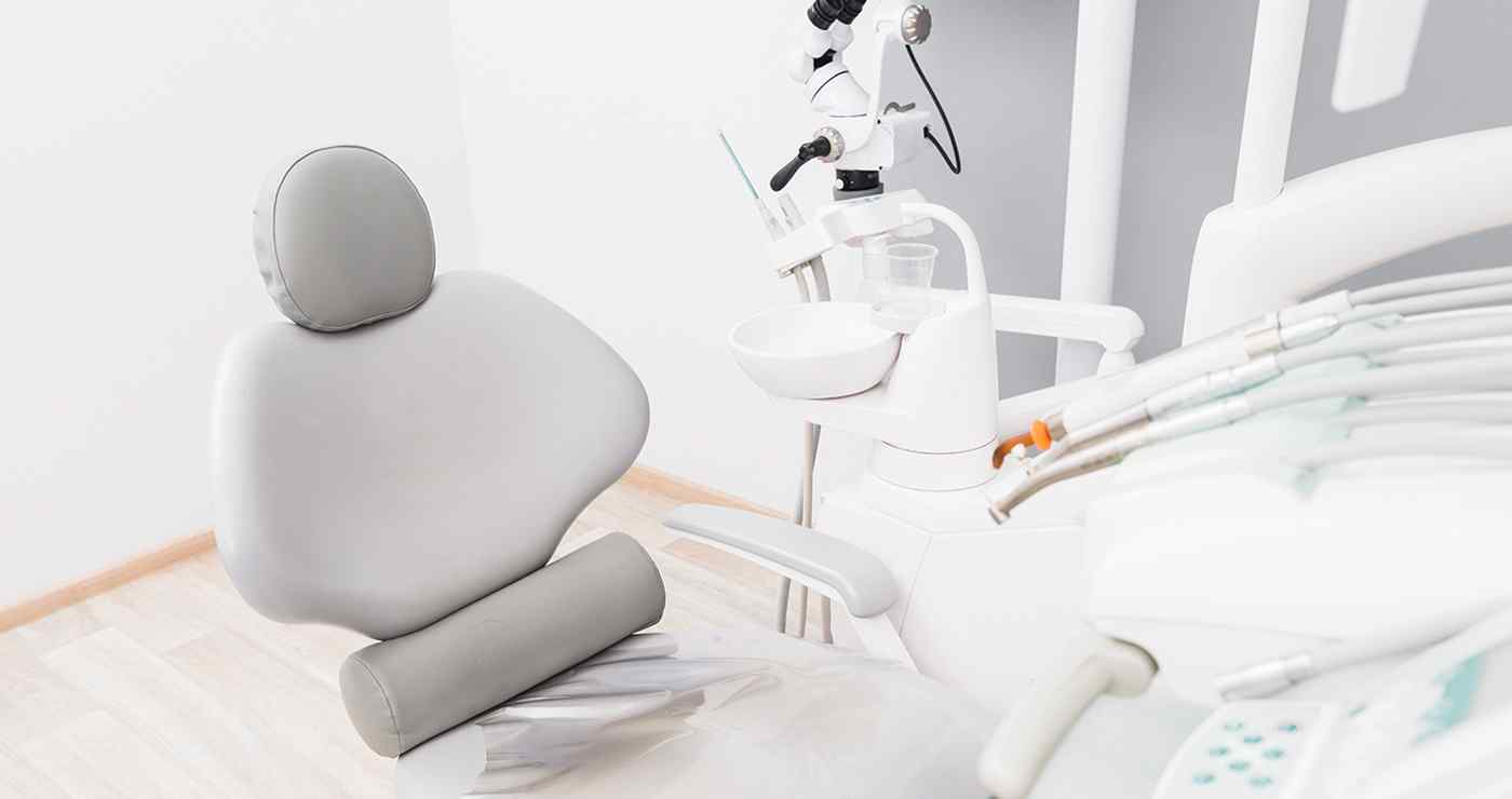 https://mid-county.health/wp-content/uploads/2023/06/image_about_02.jpg