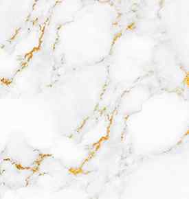 https://mid-county.health/wp-content/uploads/2023/06/image_marble_01.jpg