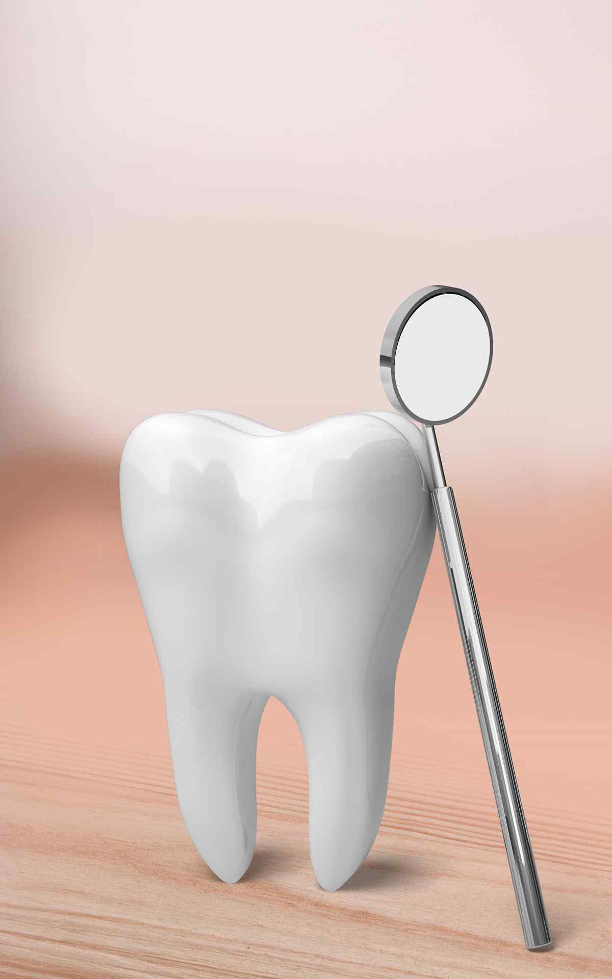 https://mid-county.health/wp-content/uploads/2023/06/image_services.jpg