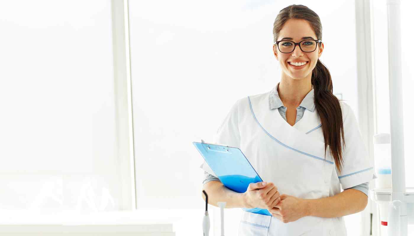 https://mid-county.health/wp-content/uploads/2023/06/image_single_service.jpg