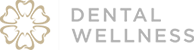 https://mid-county.health/wp-content/uploads/2023/06/inner_logo_01.png