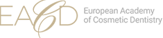 https://mid-county.health/wp-content/uploads/2023/06/inner_logo_02.png