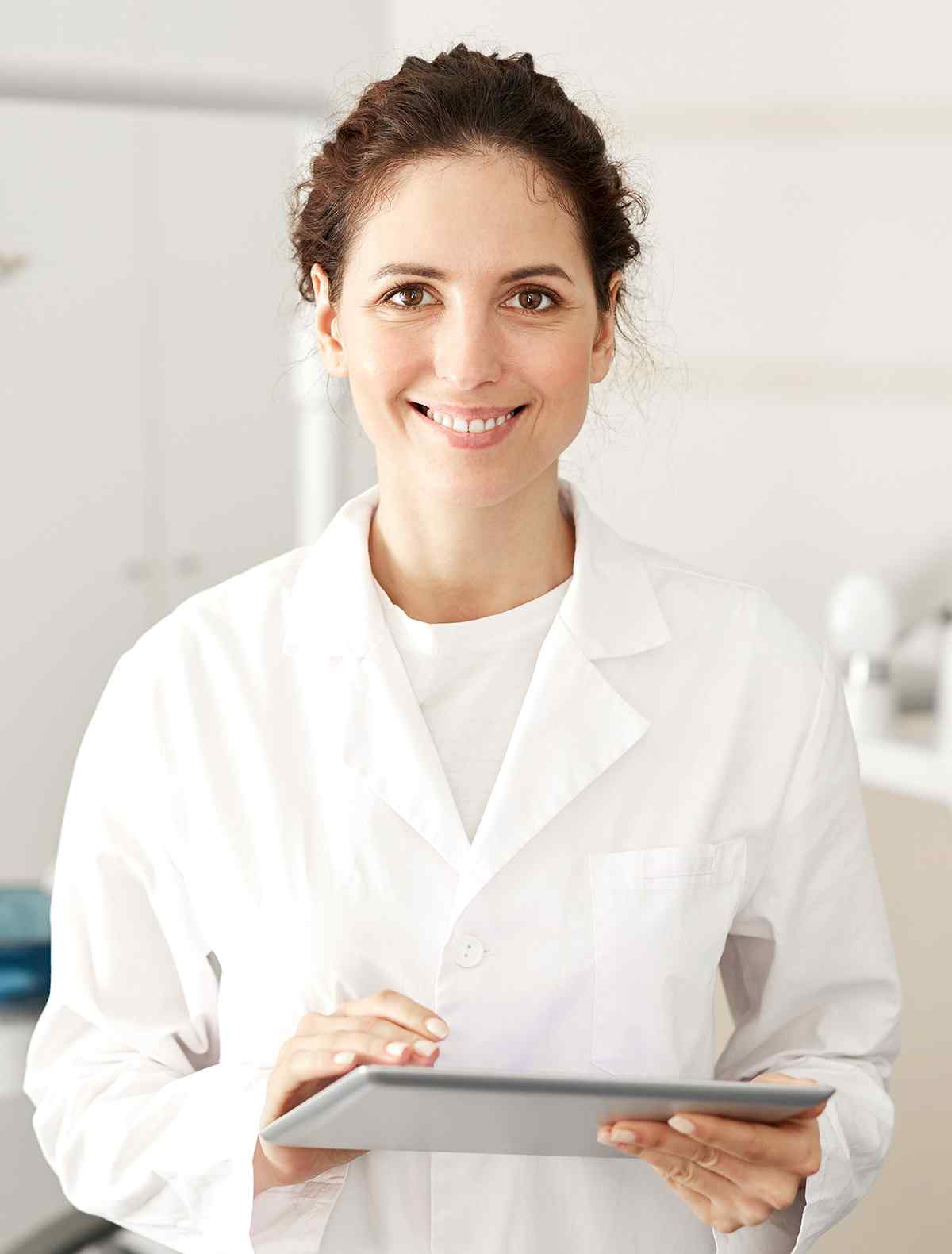 https://mid-county.health/wp-content/uploads/2023/06/inner_team_01.jpg