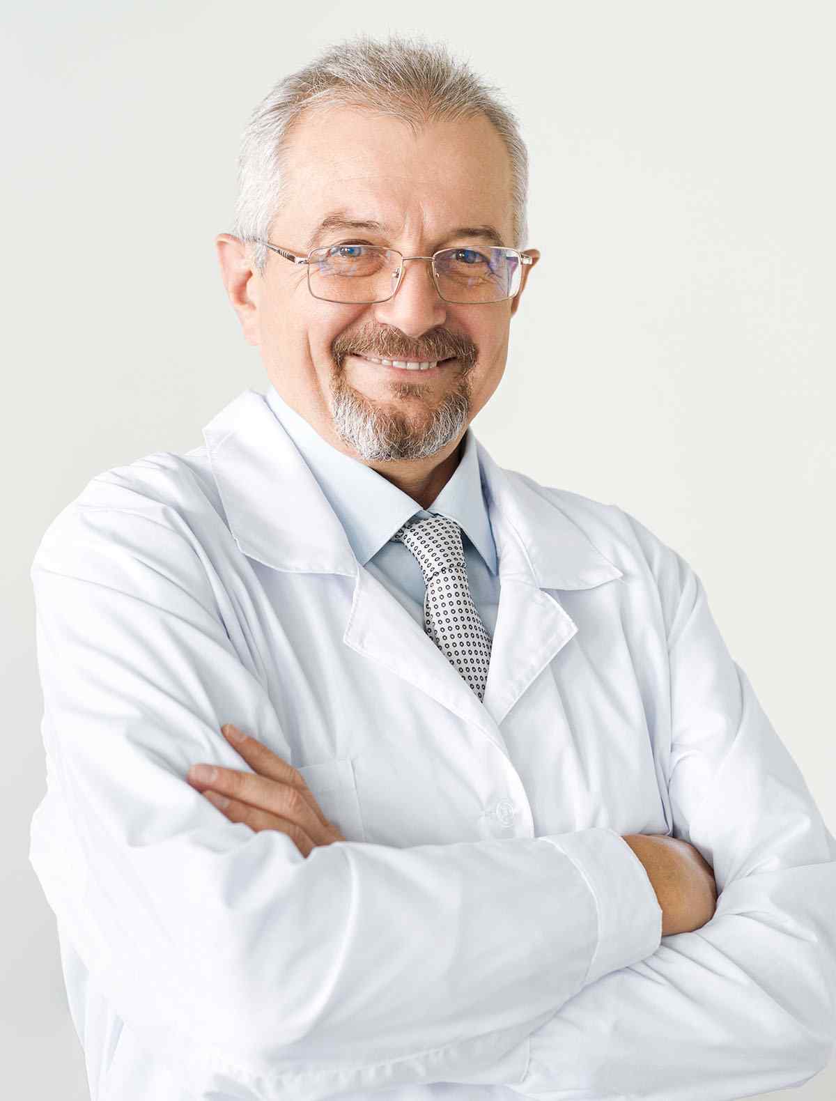 https://mid-county.health/wp-content/uploads/2023/06/inner_team_02.jpg