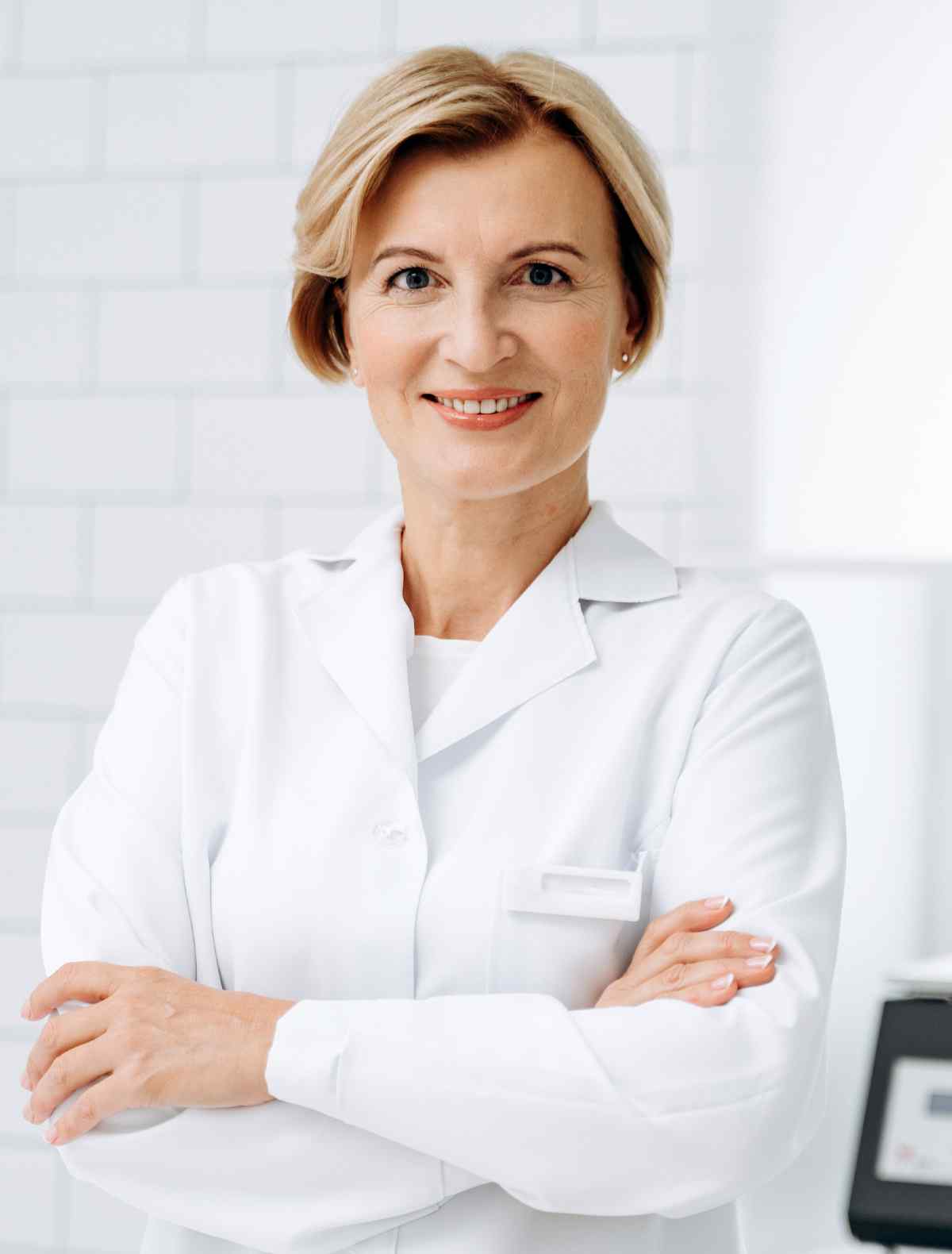 https://mid-county.health/wp-content/uploads/2023/06/inner_team_03.jpg