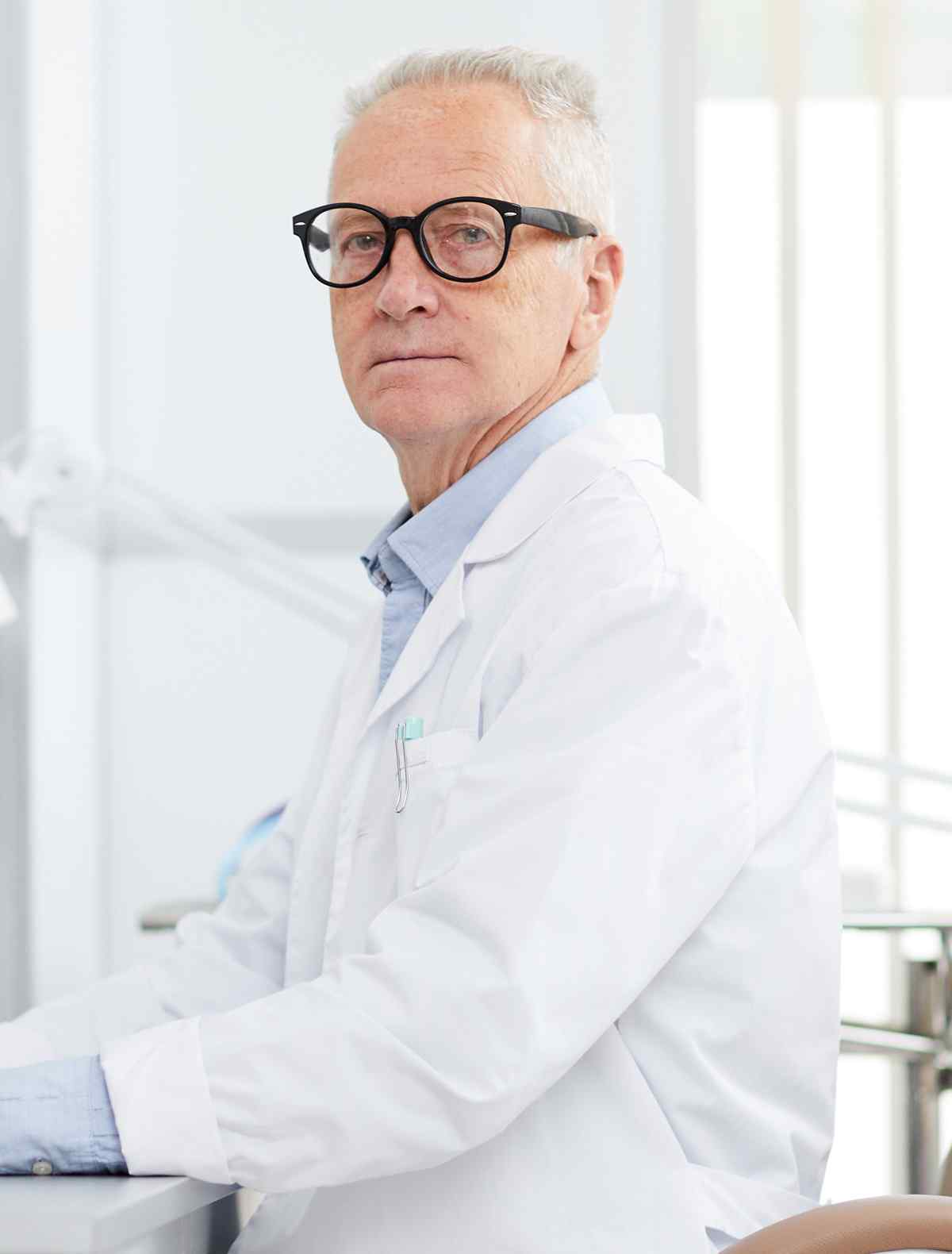 https://mid-county.health/wp-content/uploads/2023/06/inner_team_04.jpg