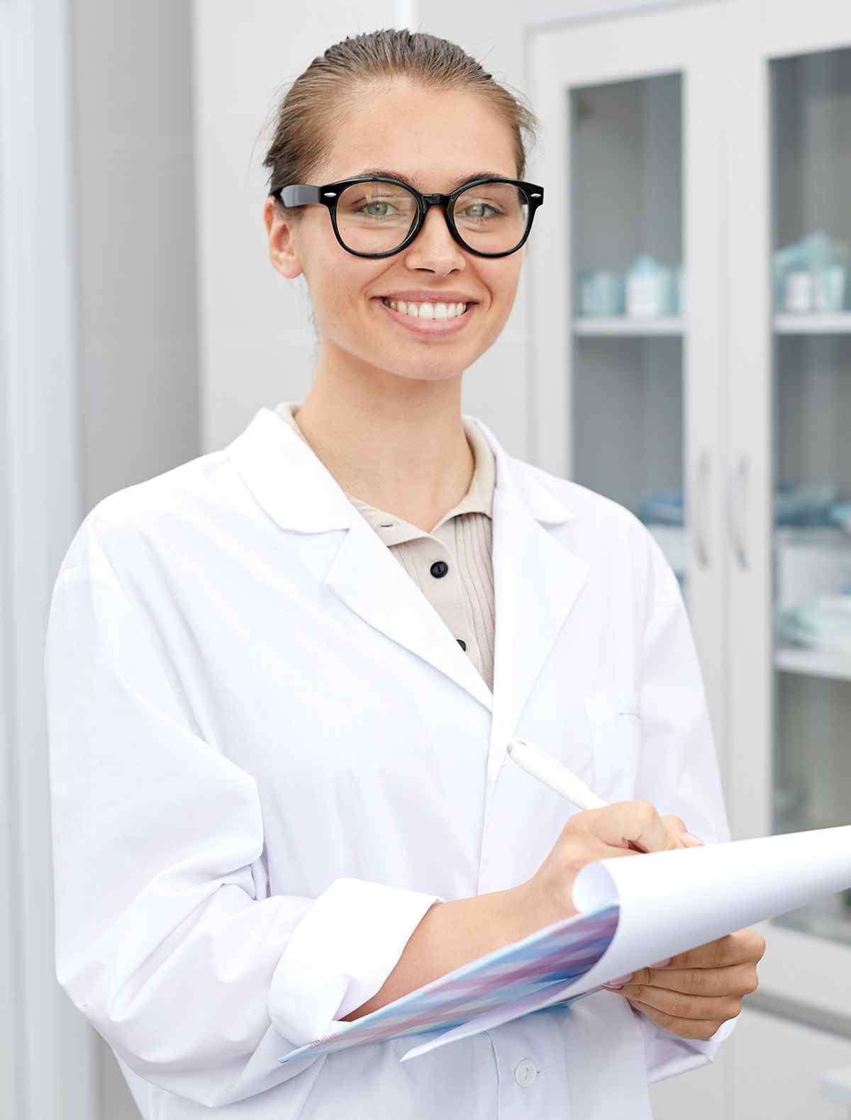 https://mid-county.health/wp-content/uploads/2023/06/inner_team_05.jpg