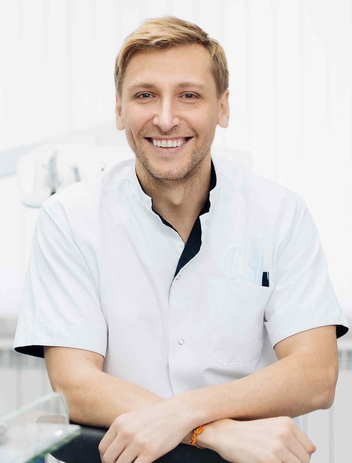 https://mid-county.health/wp-content/uploads/2023/06/inner_team_06.jpg