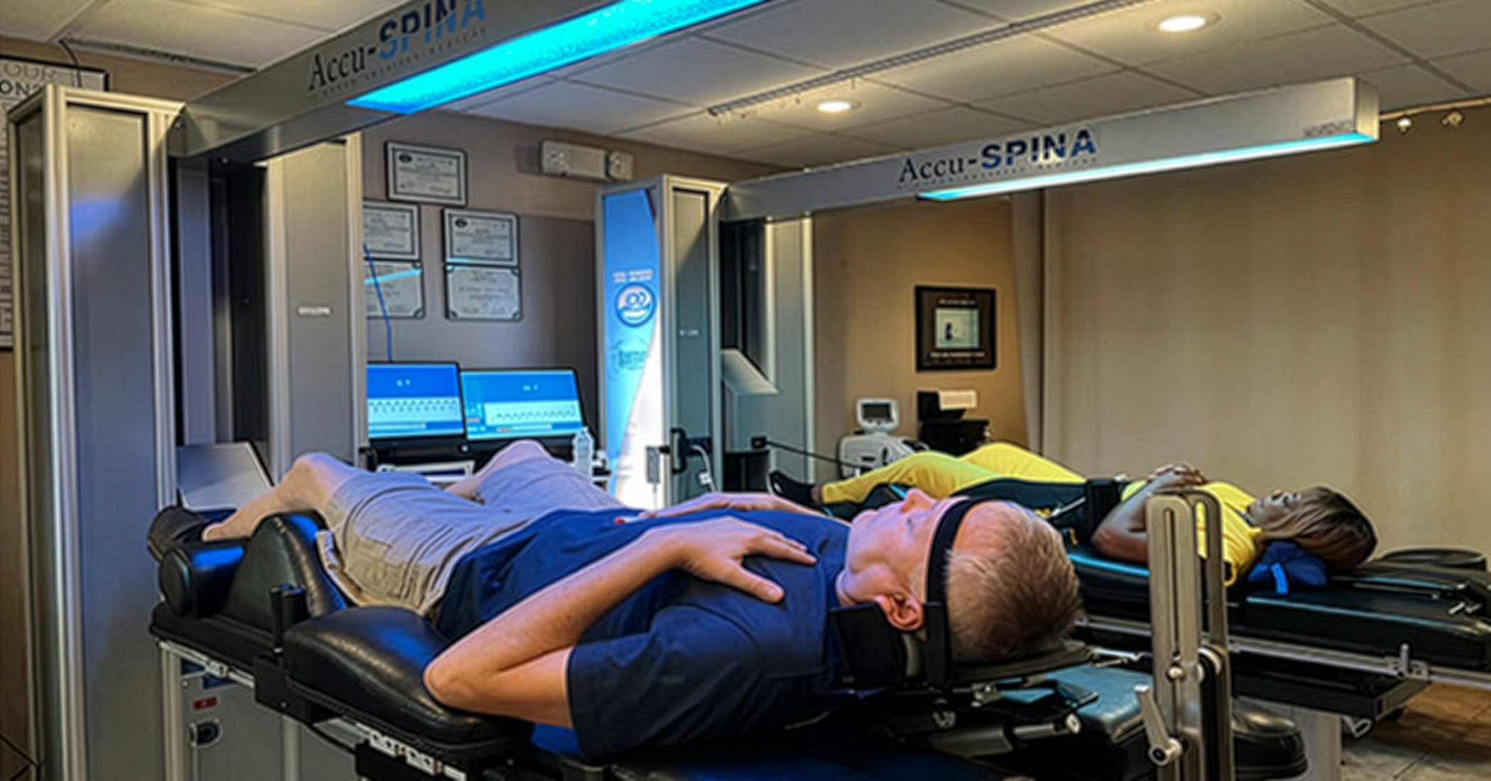 https://mid-county.health/wp-content/uploads/2026/06/accu-spina-2-machines.png