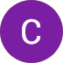 https://mid-county.health/wp-content/uploads/2026/06/candace-c.png