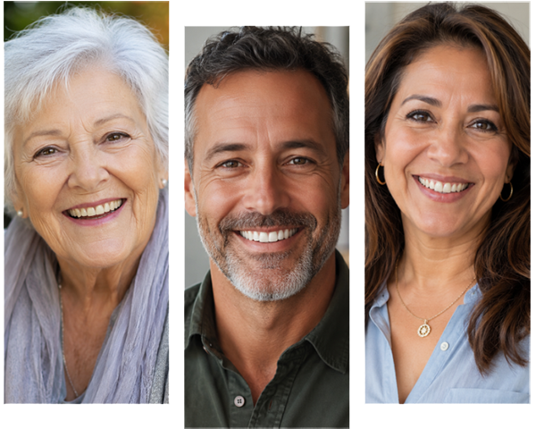 https://mid-county.health/wp-content/uploads/2026/06/hero-header-image-mobile.png