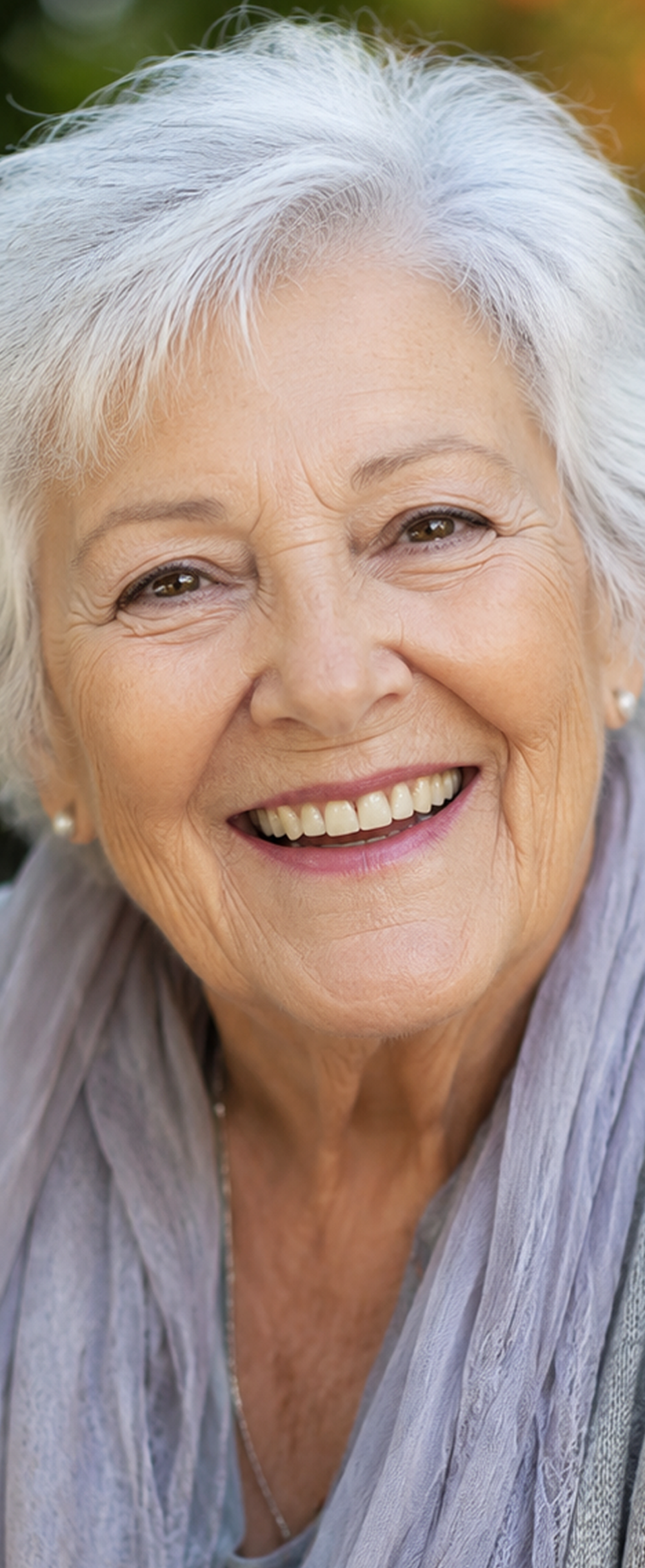 https://mid-county.health/wp-content/uploads/2026/06/hero_image_01_01.jpg.png