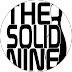 https://mid-county.health/wp-content/uploads/2026/06/jason-b.png