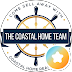 https://mid-county.health/wp-content/uploads/2026/06/kristi-s.png