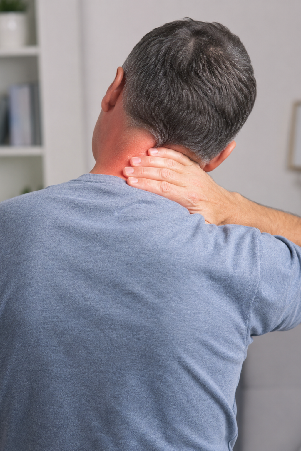 https://mid-county.health/wp-content/uploads/2026/06/man-neck-pain.png