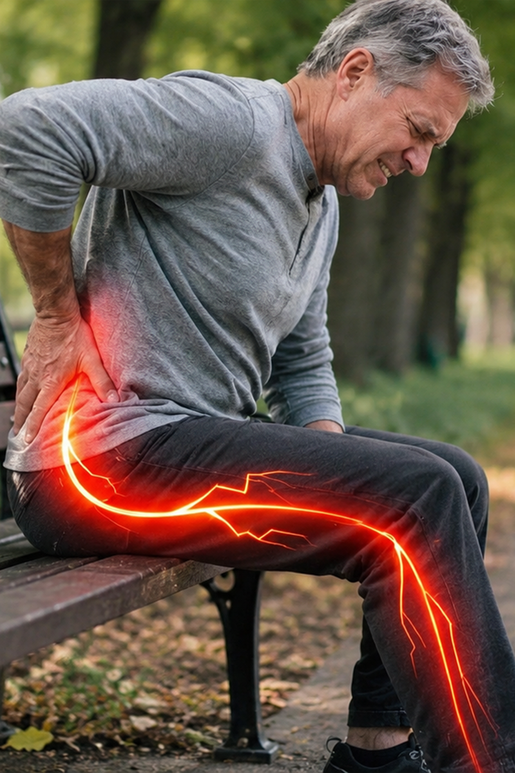 https://mid-county.health/wp-content/uploads/2026/06/man-sciatica.png