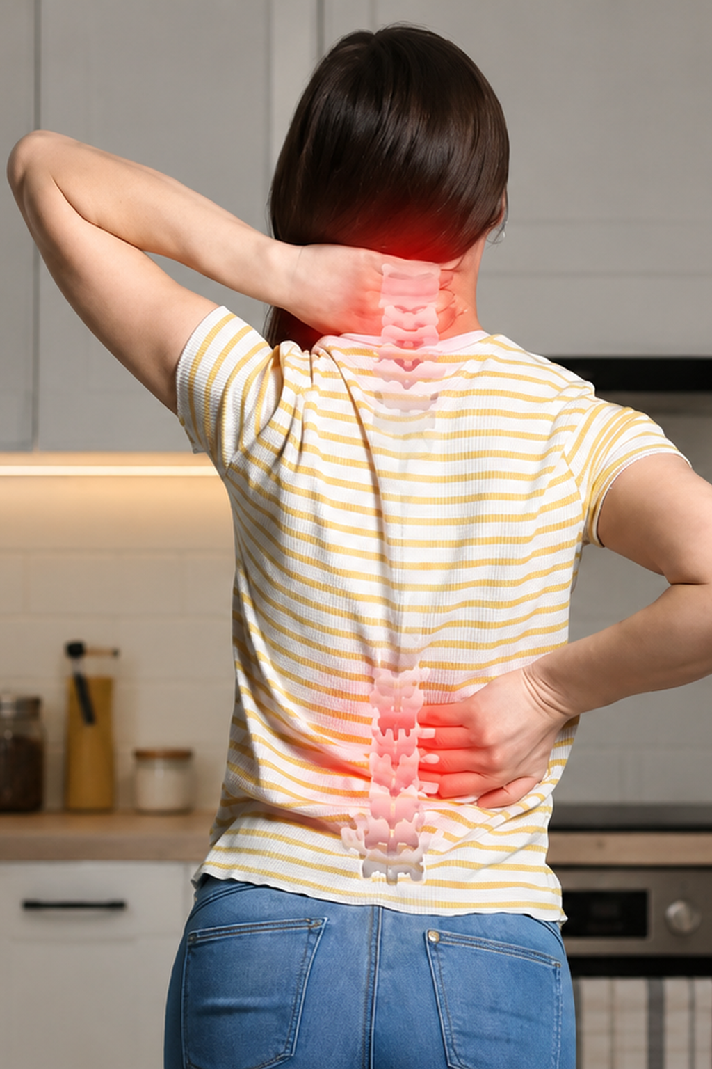 https://mid-county.health/wp-content/uploads/2026/06/woman-pinched-nerve.png