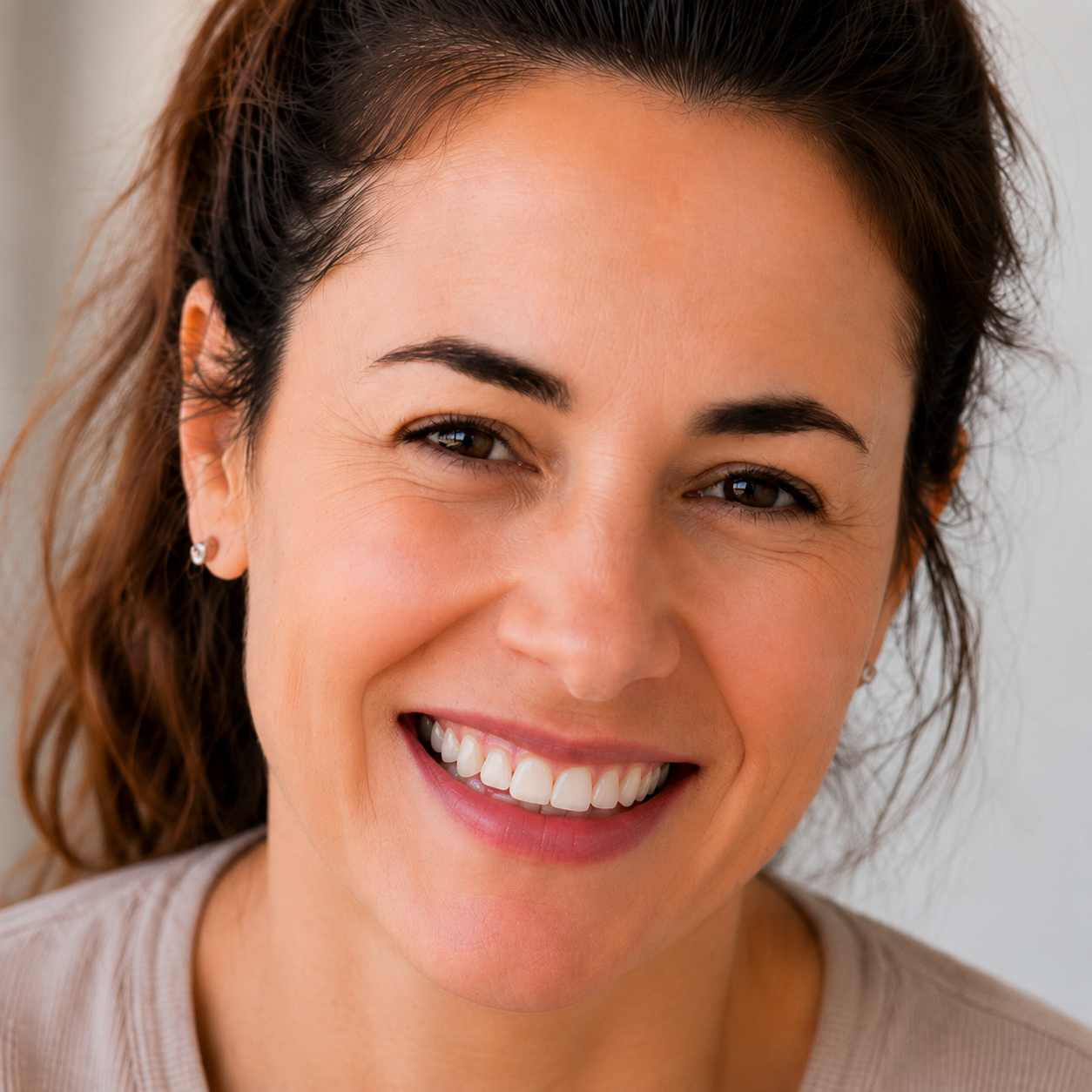 https://mid-county.health/wp-content/uploads/2026/06/woman-smiling.png
